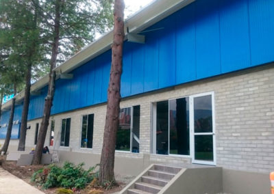 Smurfit Kappa Cartón de Colombia S.A. – (Medellín)
