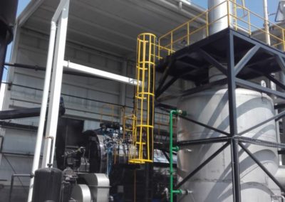 Solla - Planta de producción (Buga, Valle) Quinraff SAS (8)