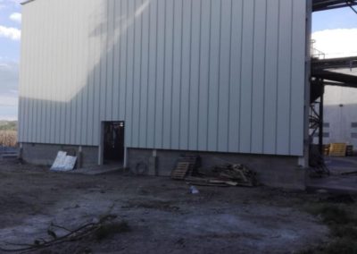 Solla - Planta de producción (Buga, Valle) Quinraff SAS (9)